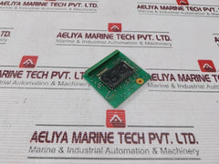Norcontrol He-220293E Analog Input Adaptor