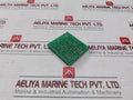 Norcontrol He-220293E Analog Input Adaptor