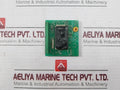Norcontrol He-220293E Analog Input Adaptor