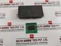 Norcontrol He-220293E Analog Input Adaptor Board Nn-832.2