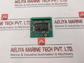Norcontrol He-220293e Analog Input Adaptor PCB Nn-832
