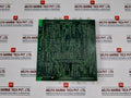 Norcontrol Her 100261I I/O Process Card Nn-791.12