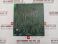 Norcontrol I/O Processor Card Nn-791.12