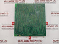Norcontrol I/O Processor Card Nn-791.12
