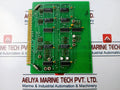 Norcontrol N-nn 052 Bridge Wing Maneouvre Module B