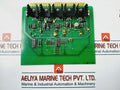 Norcontrol N-nn 053 Bridge Wing Maneouvre Module C