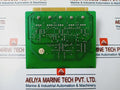 Norcontrol N-nn 053 Bridge Wing Maneouvre Module C