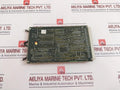 Norcontrol Na-1E220 Single Board Cpu 188