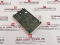 Norcontrol Na-1E220 Single Board Cpu 188