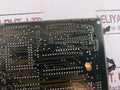 Norcontrol Na-1E220 Single Board Cpu 188