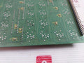 Norcontrol Na-1E221.1 Panel Card Ha331728A
