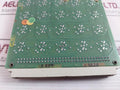 Norcontrol Na-1E221.1 Panel Card Ha331728A