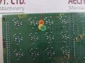 Norcontrol Na-1E221.1 Panel Card Ha331728A