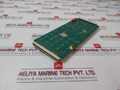 Norcontrol Na-1E221 Panel Card