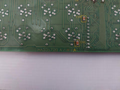 Norcontrol Na-1E221 Panel Card Ha331728 A/A/A Nca 013B