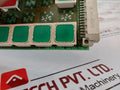 Norcontrol Na-1E221 Panel Card Ha331728 A/A/A Nca 013B