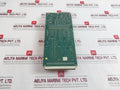 Norcontrol Na-1E222.1 Emt I/O & Power Card B699