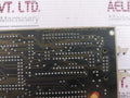 Norcontrol Na-1E22U Single Board Cpu 188