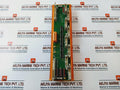 Norcontrol NA 1003 Input Extention Driver Module