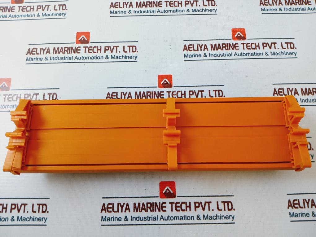 Norcontrol NA 1003 Input Extention Driver Module