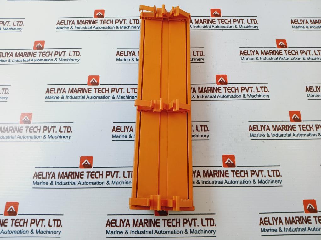 Norcontrol NA 1003 Input Extention Driver Module