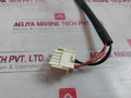 Norcontrol Na 1007.1 Motherboard For I/O Adaptor Au-364