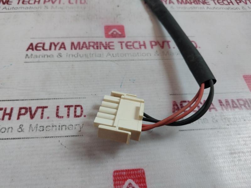 Norcontrol Na 1007.1 Motherboard For I/O Adaptor Au-364