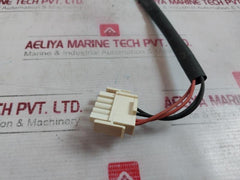 Norcontrol Na 1007.1 Motherboard For I/O Adaptor Au-364