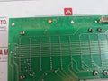 Norcontrol Na 1007.1 Motherboard For I/O Adaptor Ha 220438 B/B/