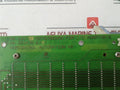 Norcontrol Na 1007.1 Motherboard For I/O Adaptor He-220293E Nn-832.2/Nn-832.1