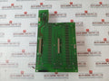 Norcontrol Na 1007.1 Motherboard For I/O Adaptor He-220293E Nn-832.2/Nn-832.1