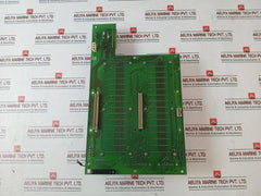 Norcontrol Na 1007.1 Motherboard For I/O Adaptor He-220293E Nn-832.2/Nn-832.1