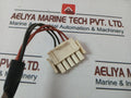 Norcontrol Na 1007.1 Motherboard For I/O Adaptor He-220293E Nn-832.2/Nn-832.1
