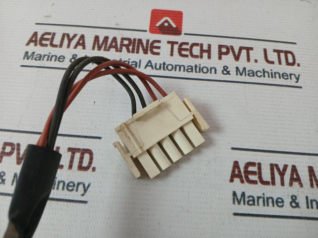 Norcontrol Na 1007.1 Motherboard For I/O Adaptor He-220293E Nn-832.2/Nn-832.1