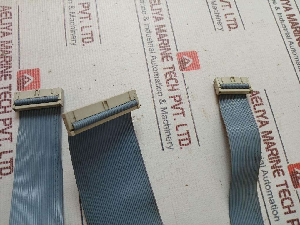 Norcontrol Na 1007.1 Motherboard For I/O Adaptor He-220293E Nn-832.2/Nn-832.1