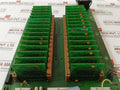 Norcontrol Na 1007.1 Motherboard For I/O Adaptor He-220293E Nn-832.2/Nn-832.1