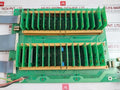 Norcontrol Na 1007.1 Motherboard For I/O Adaptor He220206 C 94V-0 He-220293E