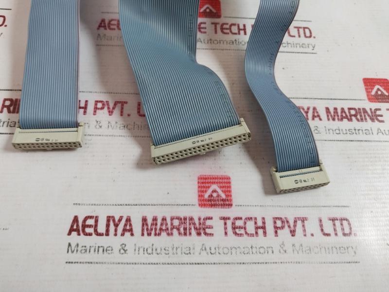 Norcontrol Na 1007.1 Motherboard For I/O Adaptor He220206 C 94V-0 He-220293E