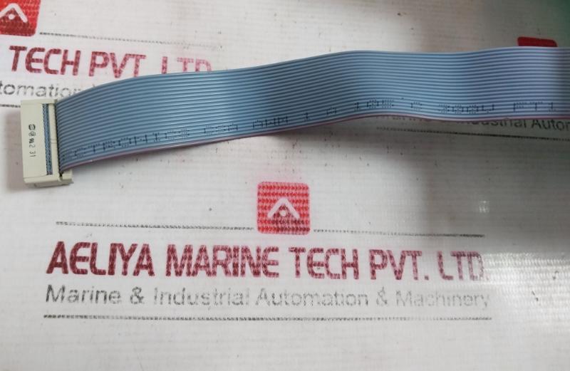 Norcontrol Na 1007.1 Motherboard For I/O Adaptor He220206 C 94V-0 He-220293E