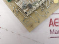 Norcontrol Na 1007.1 Motherboard For I/O Adaptor Nn-801 He220206 C 94V-0