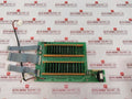 Norcontrol Na 1007.1 Motherboard For I/O Adaptor Nn-832.2 He-220293E 94V-0