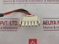 Norcontrol Na 1007.1 Motherboard For I/O Adaptor Nn-832.2 He-220293E 94V-0