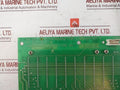 Norcontrol Na 1007.1 Motherboard For I/O Adaptor Nn-832.2 He-220293E 94V-0