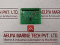 Norcontrol Na 1007.1 Motherboard For I/O Adaptor Nn-832.2 He-220293E 94V-0