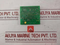 Norcontrol Na 1007.1 Motherboard For I/O Adaptor Nn-832.2 He-220293E 94V-0
