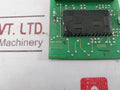 Norcontrol Na 1007.1 Motherboard For I/O Adaptor Nn-832.2 He-220293E 94V-0