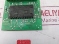 Norcontrol Na 1007.1 Motherboard For I/O Adaptor Nn-832.2 He-220293E 94V-0