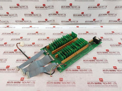 Norcontrol Na 1007.1 Motherboard For I/O Adaptor Nn-832.2 He-220293E 94V-0
