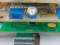 Norcontrol Na 1007.1 Motherboard For Input/Output Adaptor's Ha 220438 B/B 94V-0