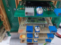 Norcontrol Na 1007.1 Motherboard For Input/Output Adaptor's Ha 220438 B/B 94V-0